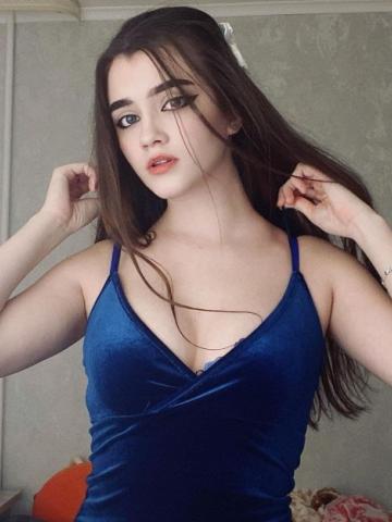 Индивидуалка Танюша Фотография 2